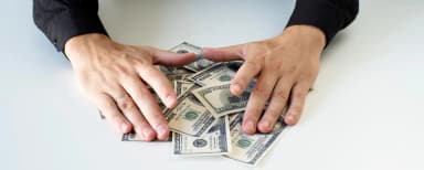 pinjaman 25 juta tanpa jaminan