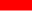 flagId