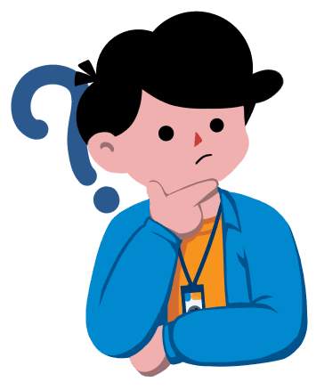 Icon Perbedaan Prioritas Dana