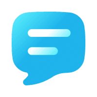 iconChat
