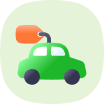Syariah Mobil Bekas