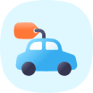 Mobil Bekas