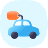 Mobil Bekas