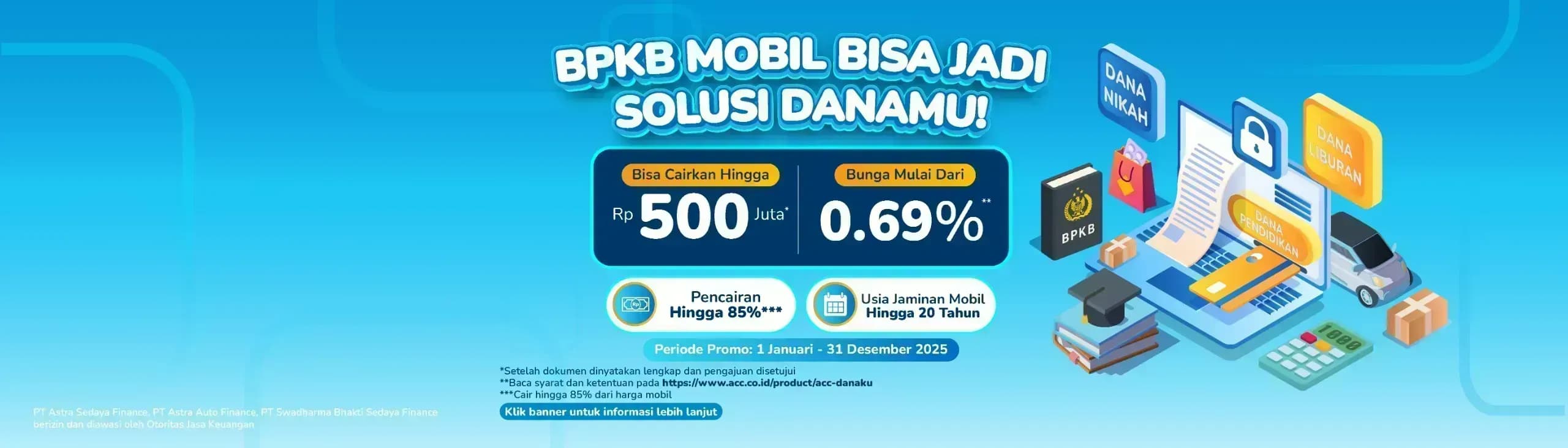 Bakwan kawi KHUSUS DESKTOP