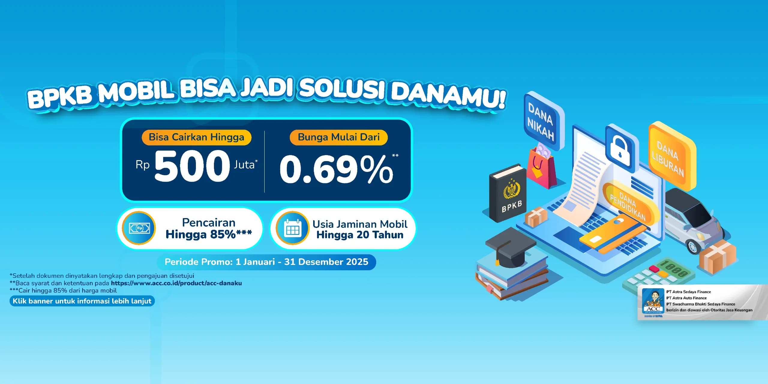 Bakwan kawi KHUSUS MOBILE