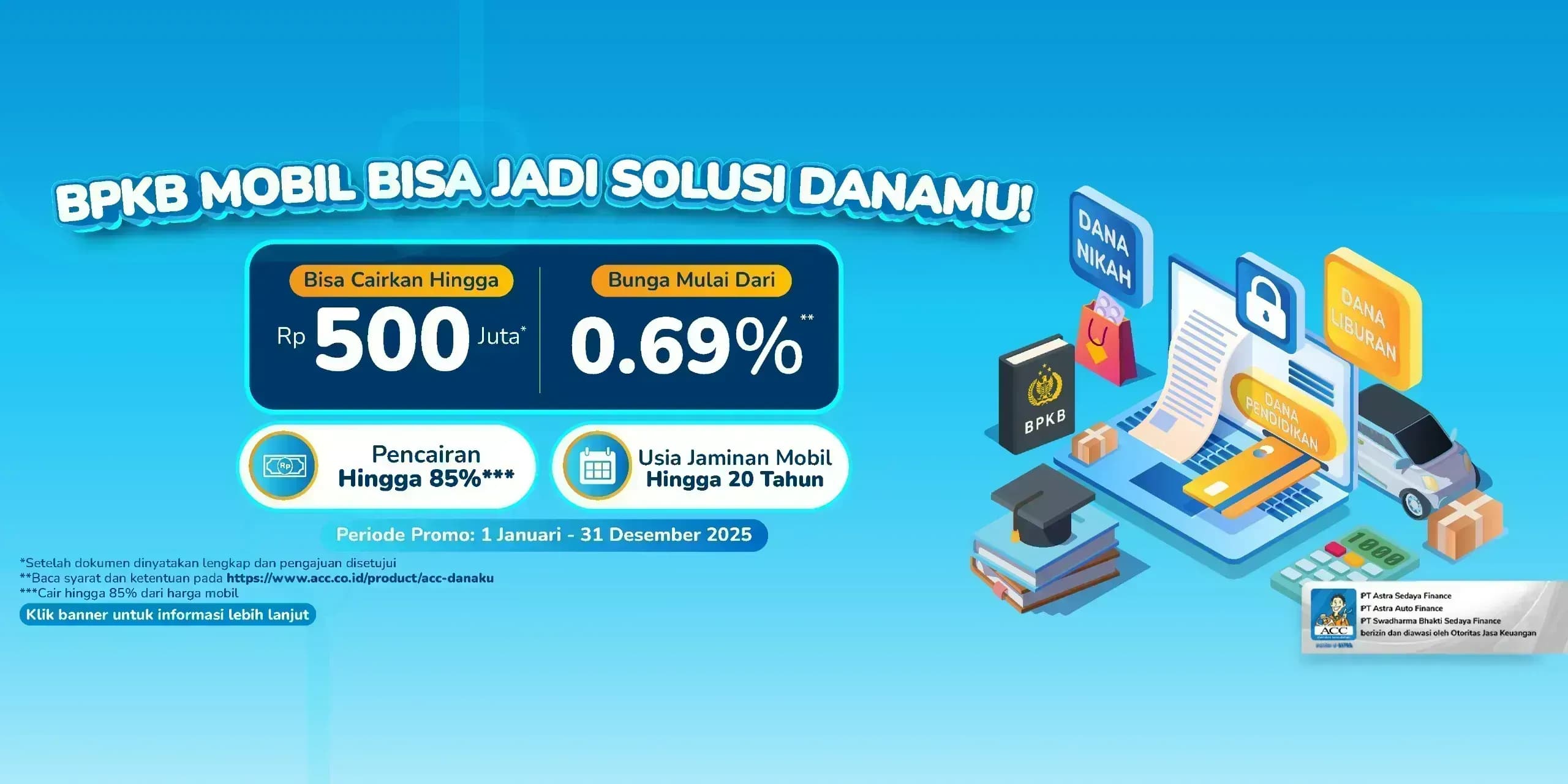 Bakwan kawi KHUSUS MOBILE