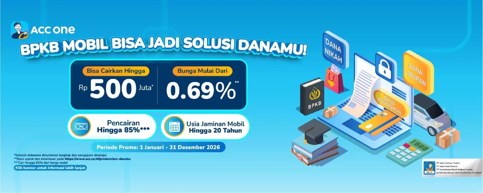 Bakwan kawi KHUSUS MOBILE