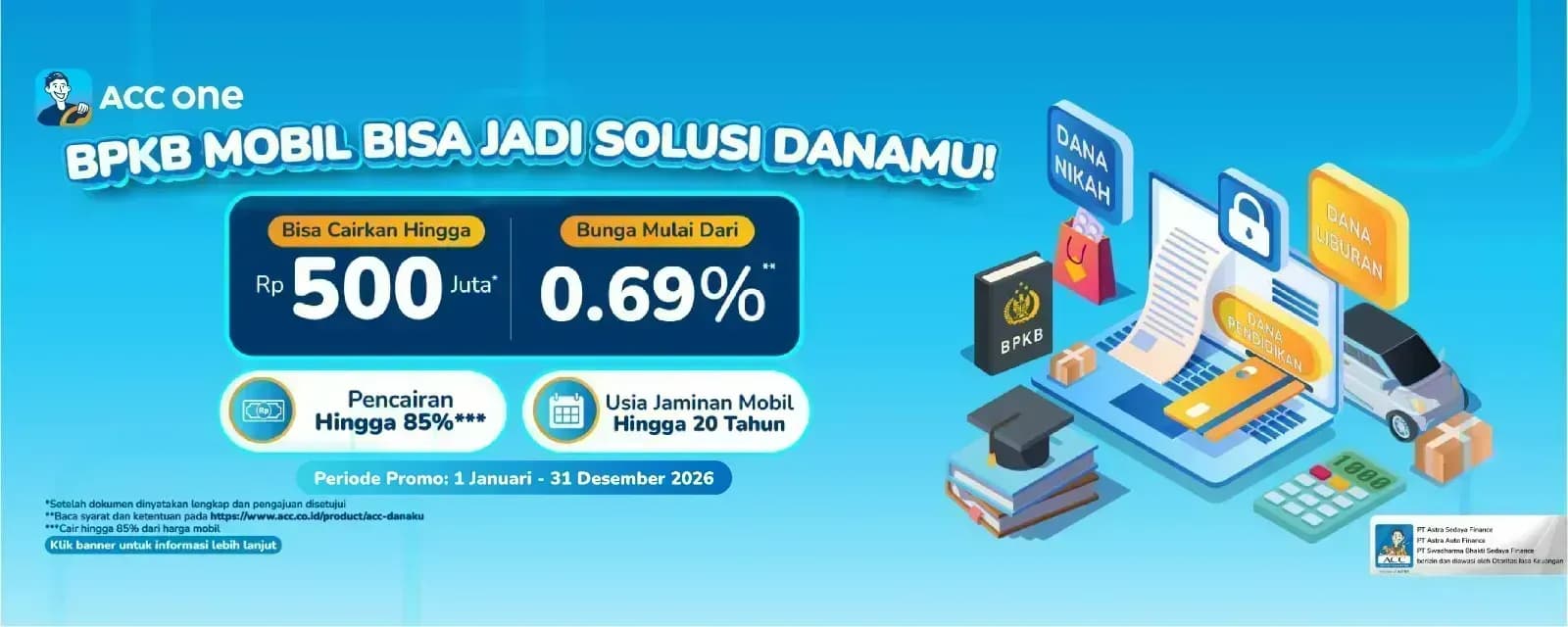 Bakwan kawi KHUSUS MOBILE