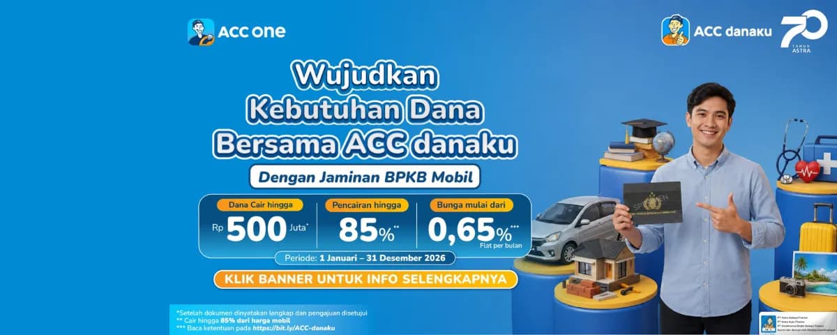 Bakwan kawi KHUSUS MOBILE