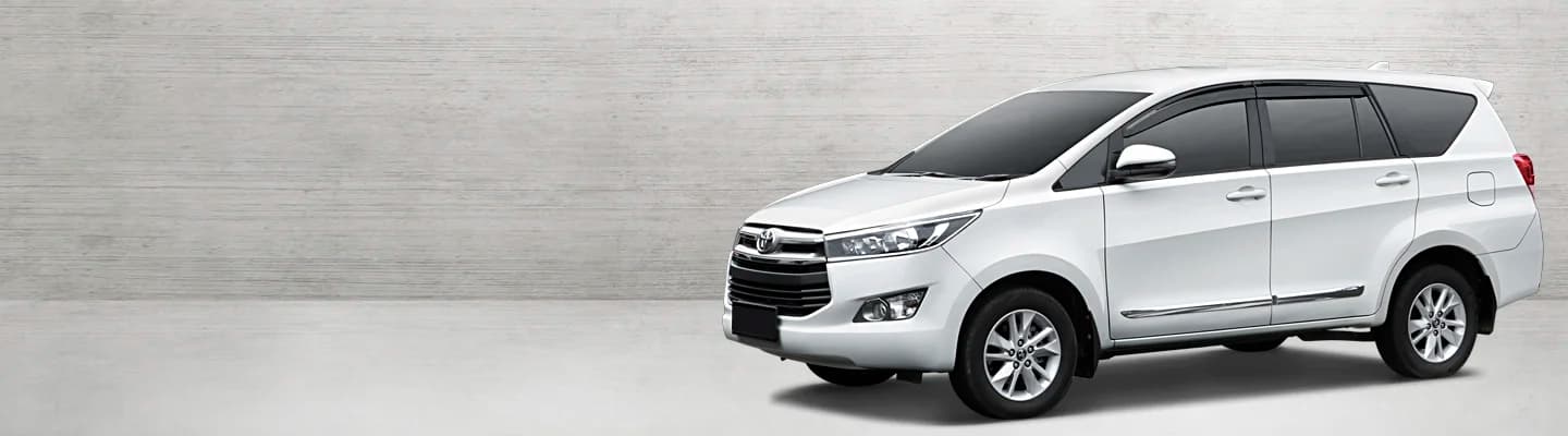 Syariah Mobil Baru