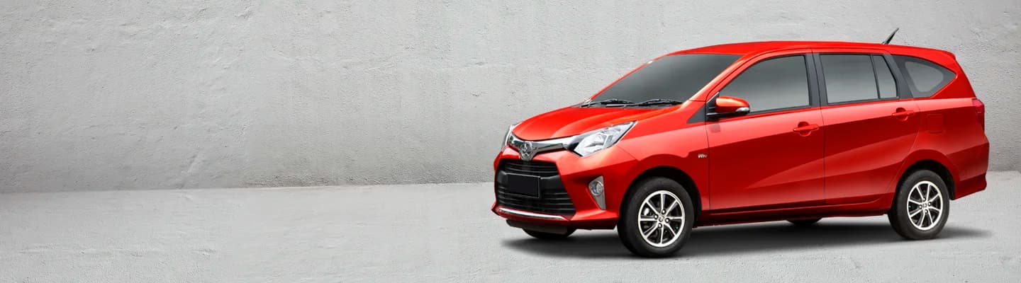 Syariah Mobil Bekas