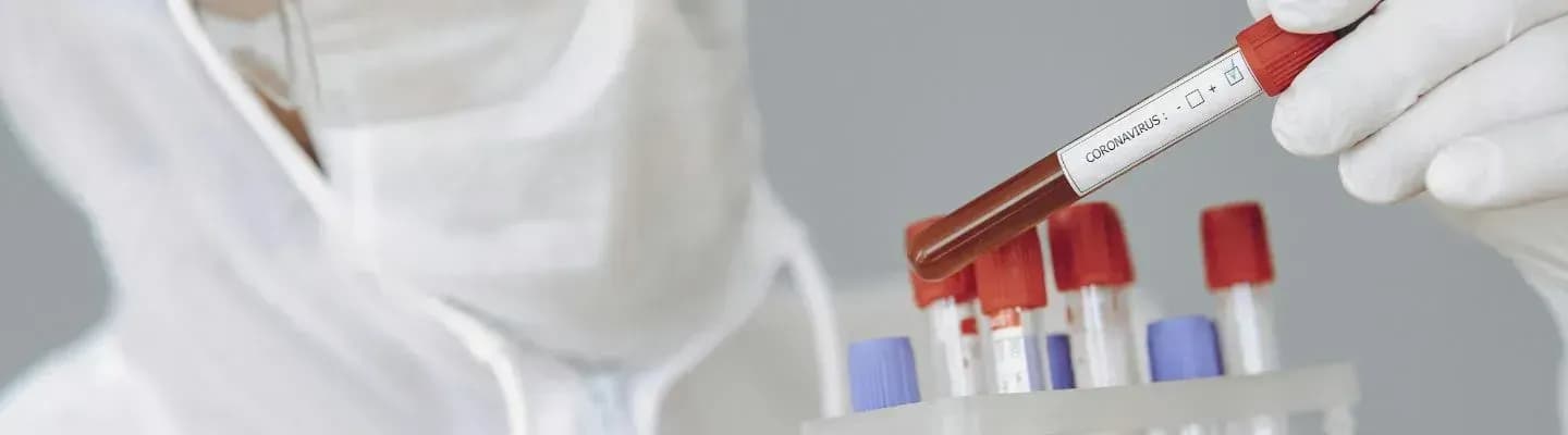 biopsi adalah