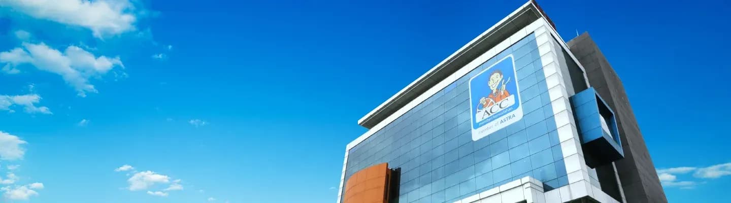 Kantor Astra Credit Companies