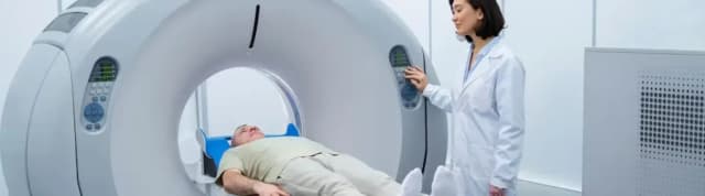 Biaya MRI, biaya mri bpjs
