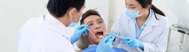biaya operasi gigi bungsu