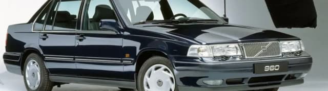 Mobil klasik