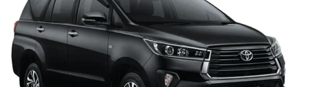 Mobil irit dan Murah perawatan