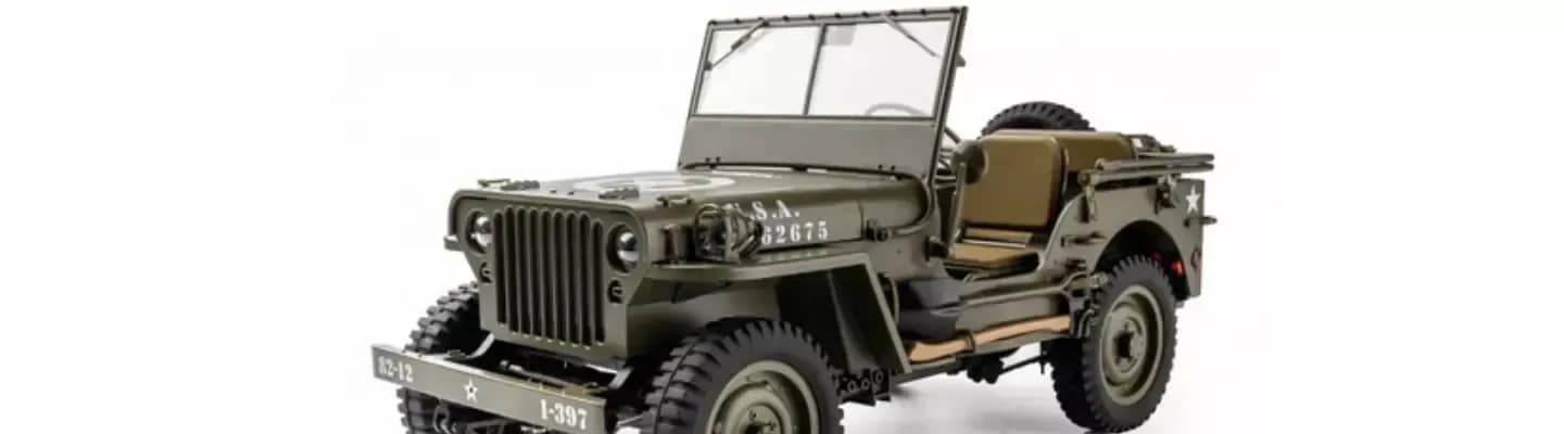Mobil jeep bekas harga 50 jutaan