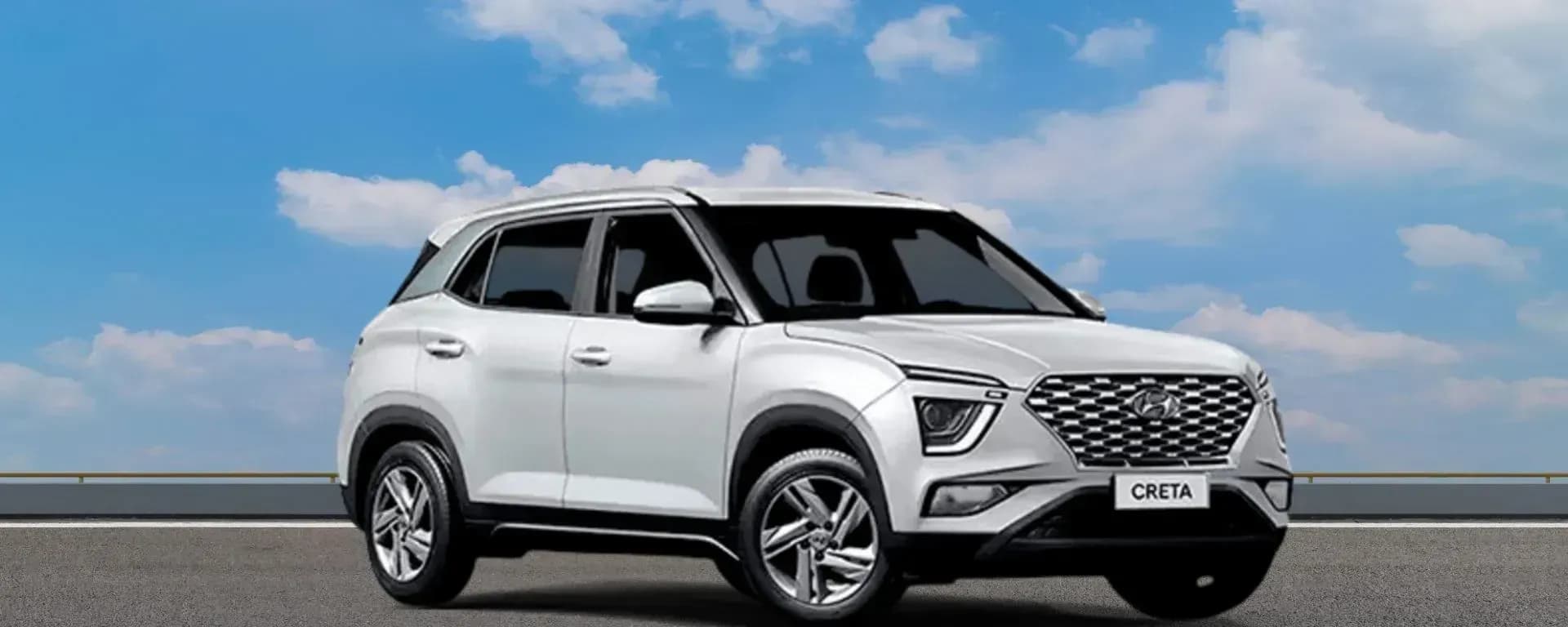 hyundai creta 2025