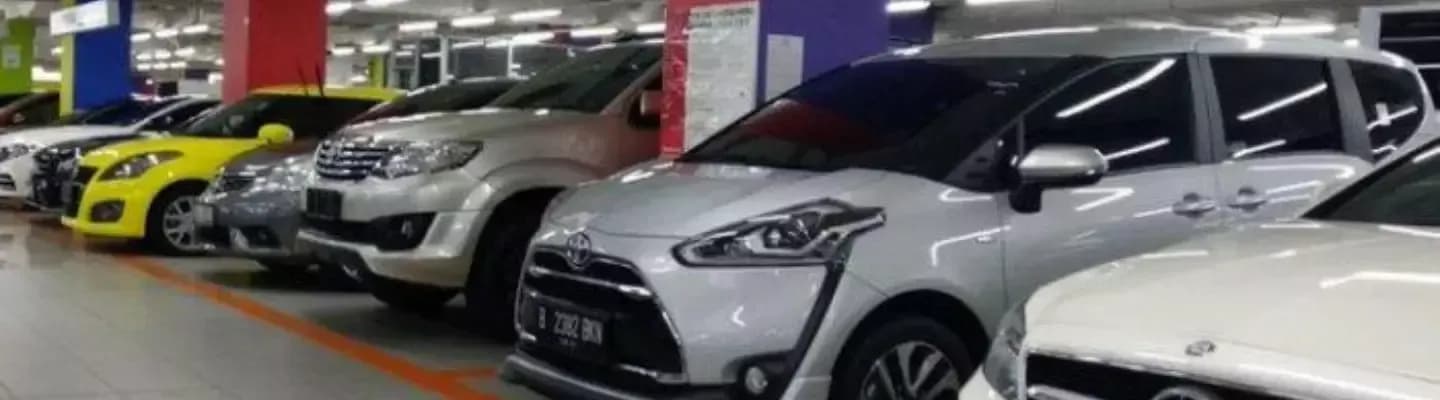 surat pelepasan hak kendaraan