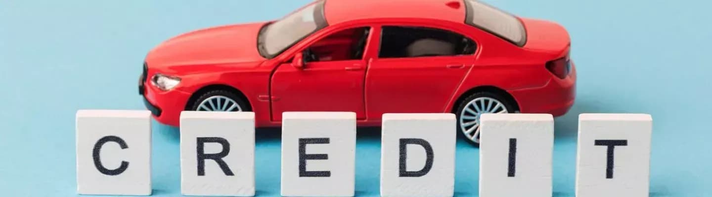 kredit mobil tanpa dp
