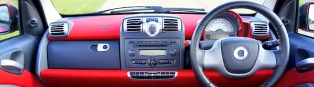 audio mobil
