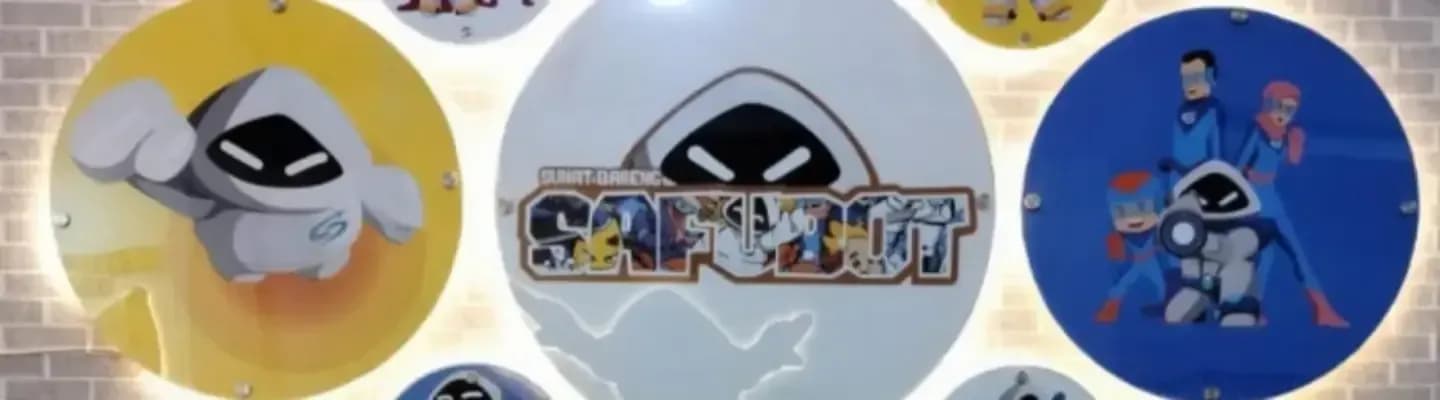 Biaya Sunat Safubot