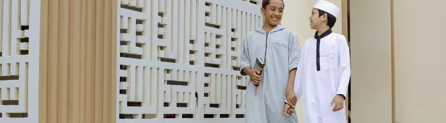 rincian biaya masuk pesantren