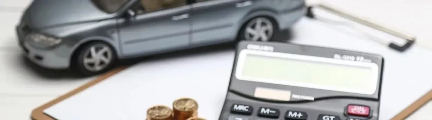 kredit mobil DP 5 juta angsuran 1 juta