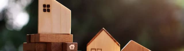 rumah kayu sederhana cantik
