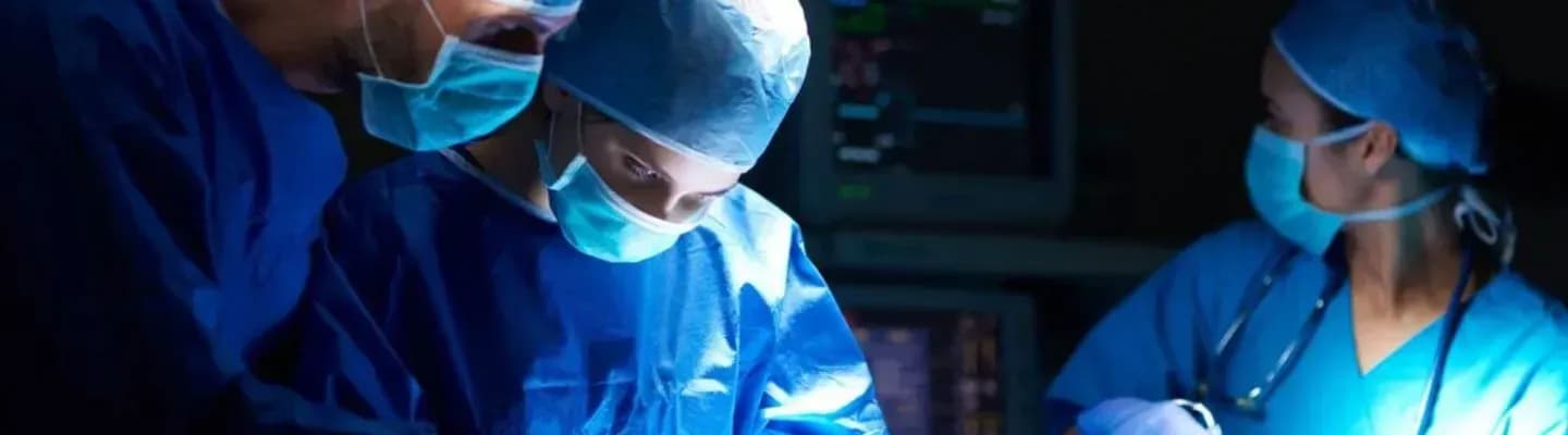 Biaya Operasi Wasir dengan Laser