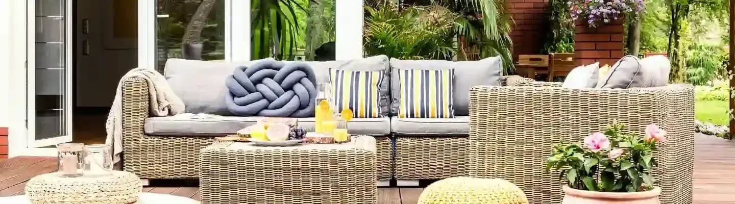 desain teras rumah minimalis