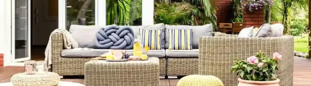 desain teras rumah minimalis