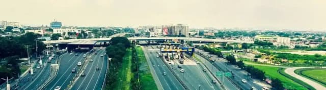 flo tol