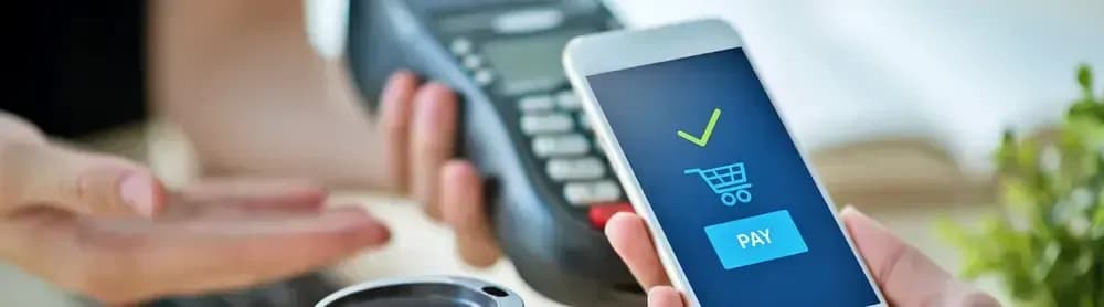 apa saja kelebihan dan kekurangan dompet digital