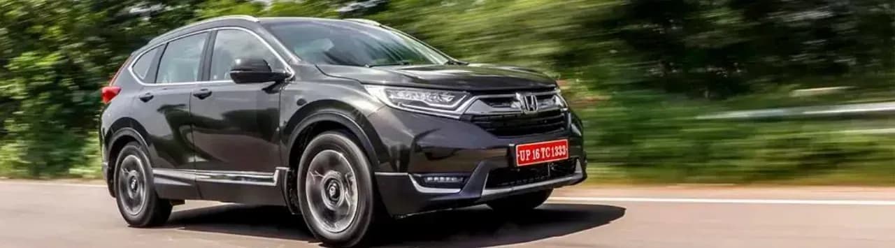 mobil mpv paling irit