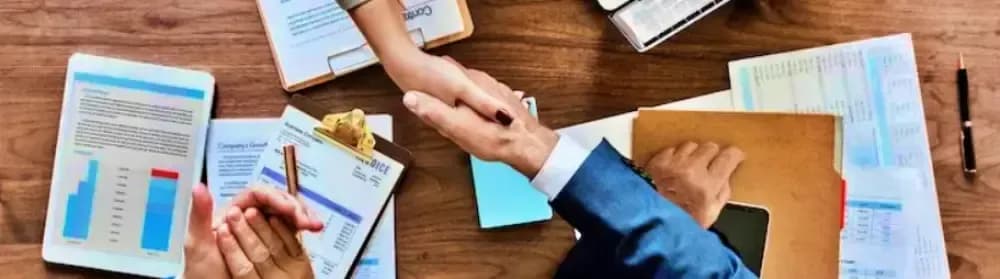 proposal usaha makanan kekinian