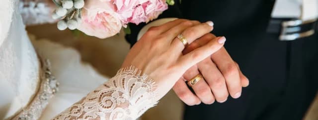 lamaran nikah