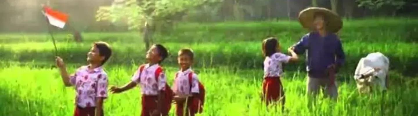 Boarding School