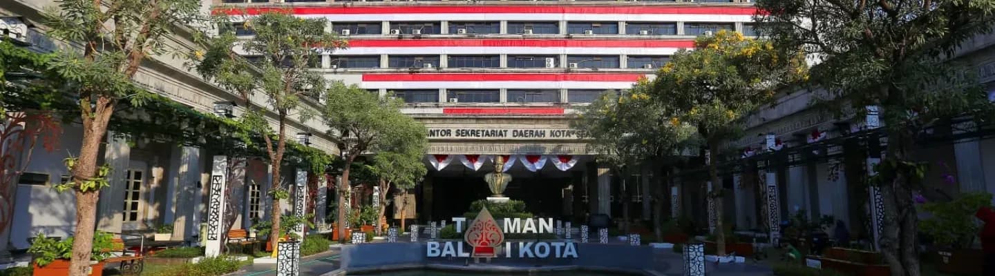 Oleh Oleh Khas Semarang
