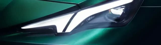 MG 7