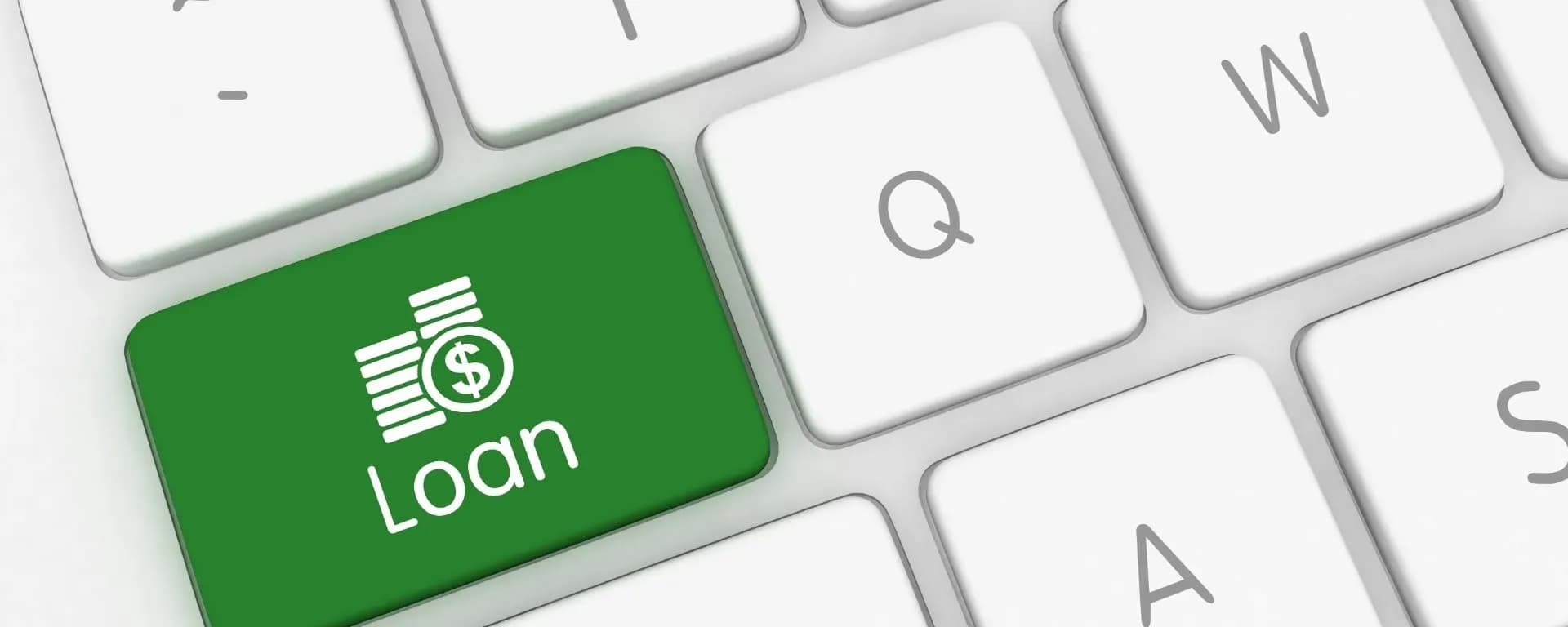 Pinjaman Online Legal