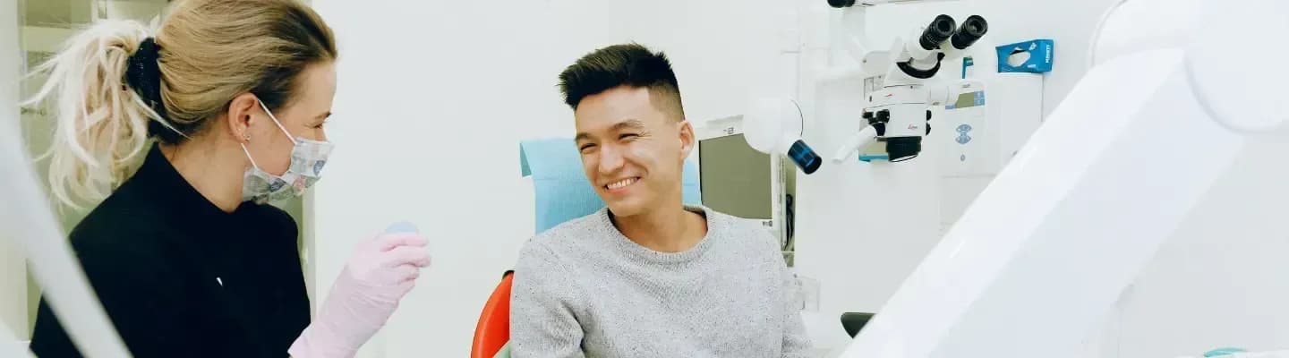 biaya implan gigi