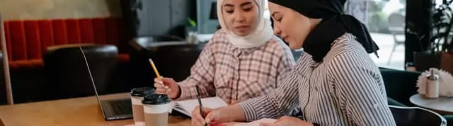 Sekolah Bahasa Arab