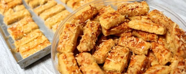 bisnis di bulan ramadhan