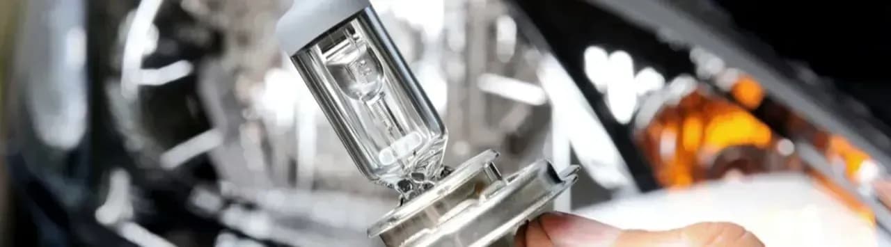 lampu led mobil terbaik