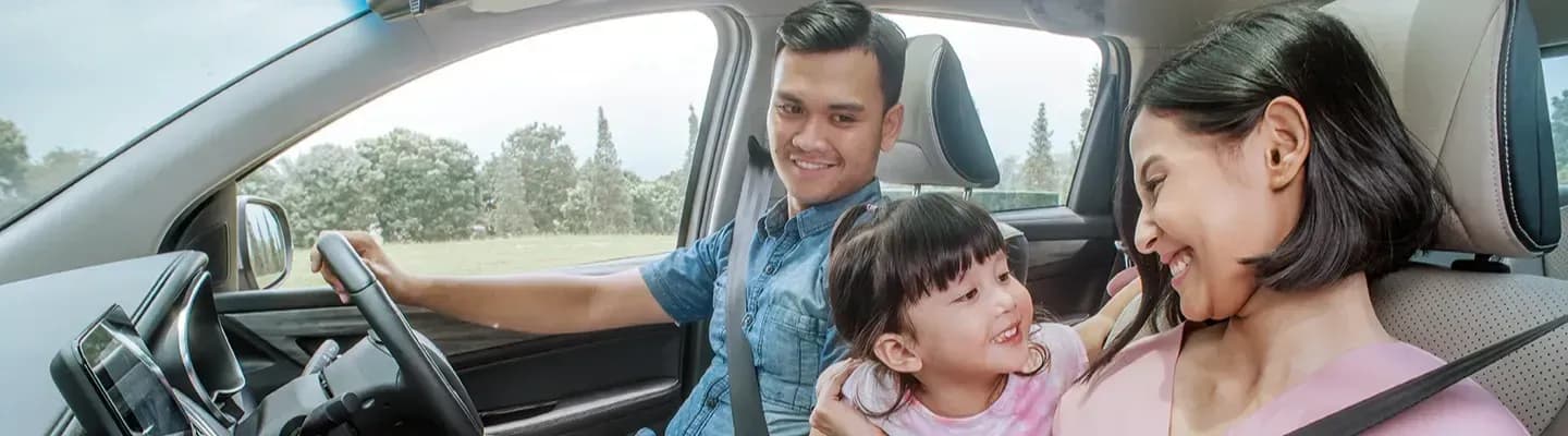 mobil keluarga paling irit dan murah