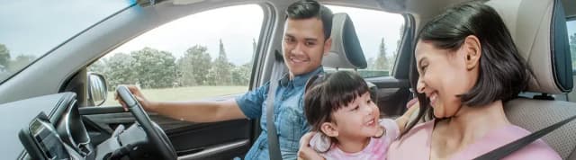 mobil keluarga paling irit dan murah