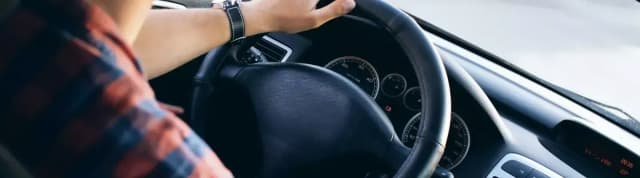 mobil harga 150 jutaan