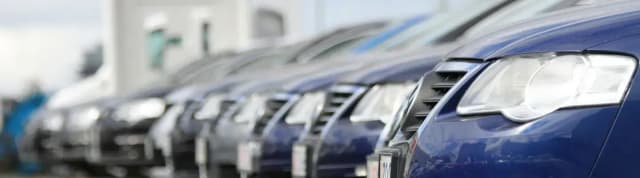 Mobil bekas bandung harga dibawah 100 juta